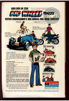 Click to see a larger back cover image