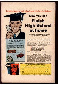 Click to see a larger back cover image