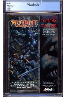 Click to see a larger back cover image