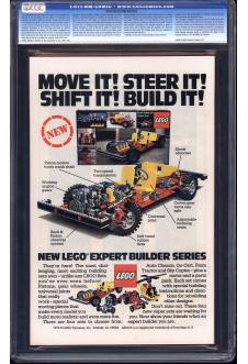 Click to see a larger back cover image