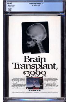Click to see a larger back cover image