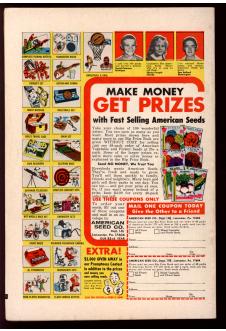 Click to see a larger back cover image
