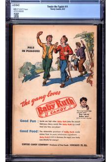 Click to see a larger back cover image