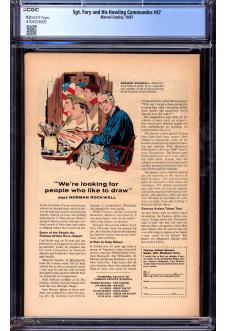Click to see a larger back cover image