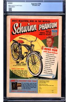 Click to see a larger back cover image