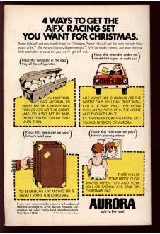 Click to see a larger back cover image