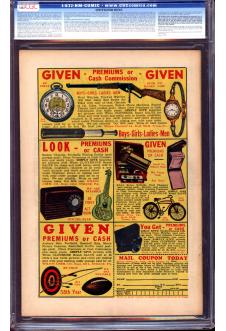 Click to see a larger back cover image