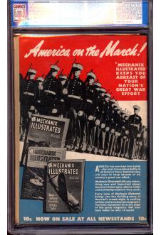 Click to see a larger back cover image