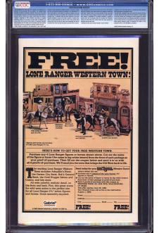 Click to see a larger back cover image