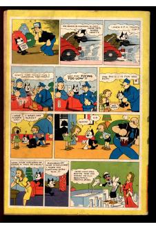 Click to see a larger back cover image