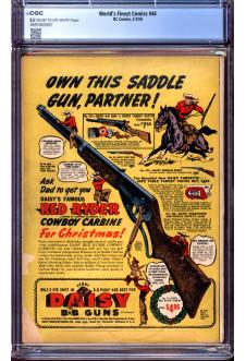 Click to see a larger back cover image