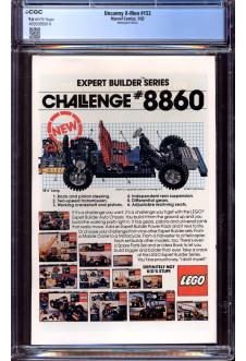 Click to see a larger back cover image