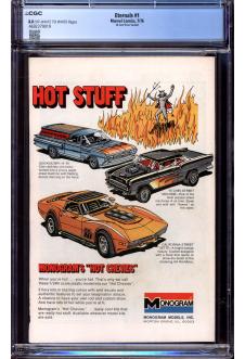Click to see a larger back cover image