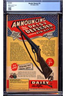 Click to see a larger back cover image