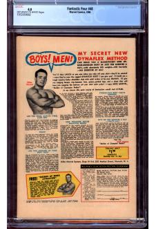 Click to see a larger back cover image