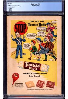 Click to see a larger back cover image