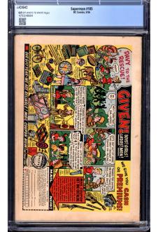 Click to see a larger back cover image