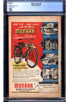 Click to see a larger back cover image