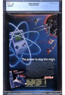 Click to see a larger back cover image