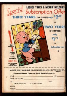 Click to see a larger back cover image