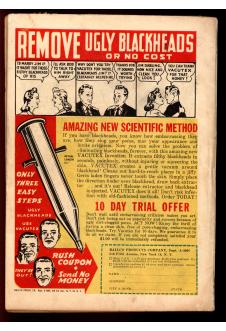 Click to see a larger back cover image