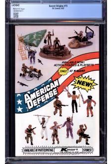Click to see a larger back cover image