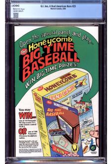 Click to see a larger back cover image