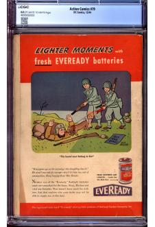 Click to see a larger back cover image