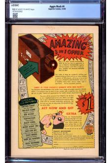 Click to see a larger back cover image