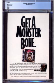 Click to see a larger back cover image