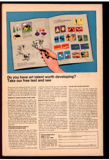 Click to see a larger back cover image