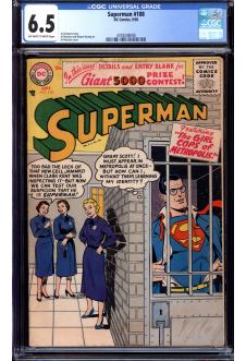 Click to see a larger front cover image