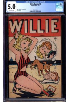 Click to see a larger front cover image