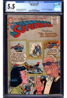 Click to see a larger front cover image