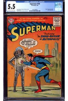 Click to see a larger front cover image