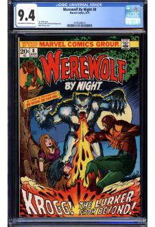 Click to see a larger front cover image