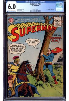 Click to see a larger front cover image