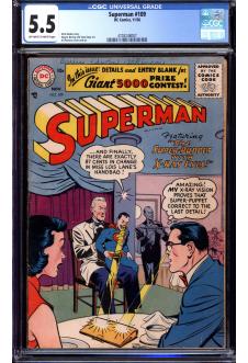 Click to see a larger front cover image