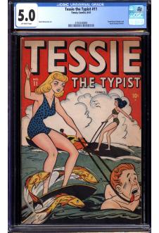 Click to see a larger front cover image