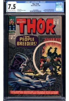 Click to see a larger front cover image