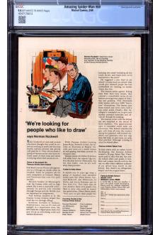 Click to see a larger back cover image
