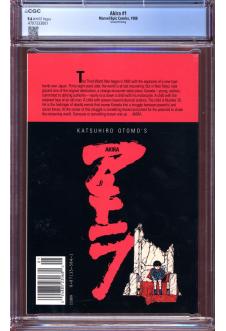 Click to see a larger back cover image
