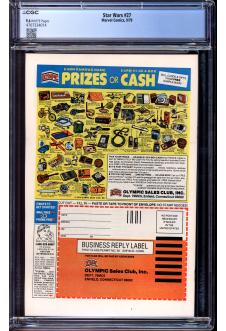 Click to see a larger back cover image
