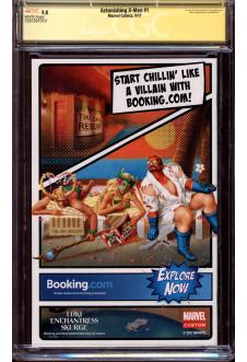 Click to see a larger back cover image