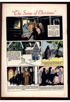Click to see a larger back cover image
