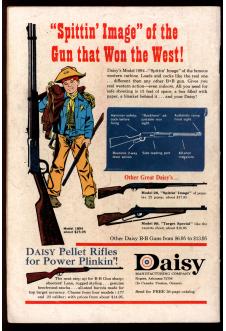 Click to see a larger back cover image