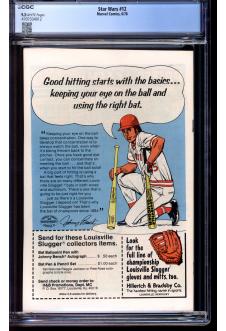 Click to see a larger back cover image