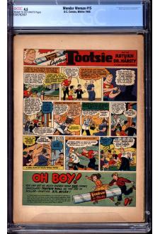 Click to see a larger back cover image