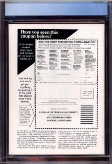 Click to see a larger back cover image