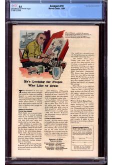 Click to see a larger back cover image